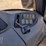 case-580m-turbo-image-8
