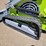 2026-ats-power-ats-t460-skid-steer-image-11
