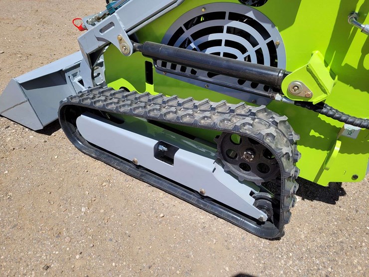 2026-ats-power-ats-t460-skid-steer-image-11