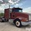 1990-international-9400-image-3