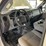 2011-ford-f350-image-22