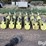 john-deere-1720-image-6
