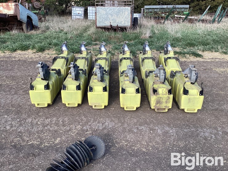 john-deere-1720-image-6