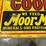 moor-man's-feed-metal-sign-image-4
