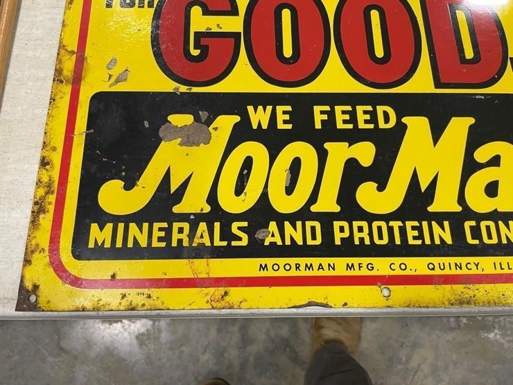 moor-man's-feed-metal-sign-image-4