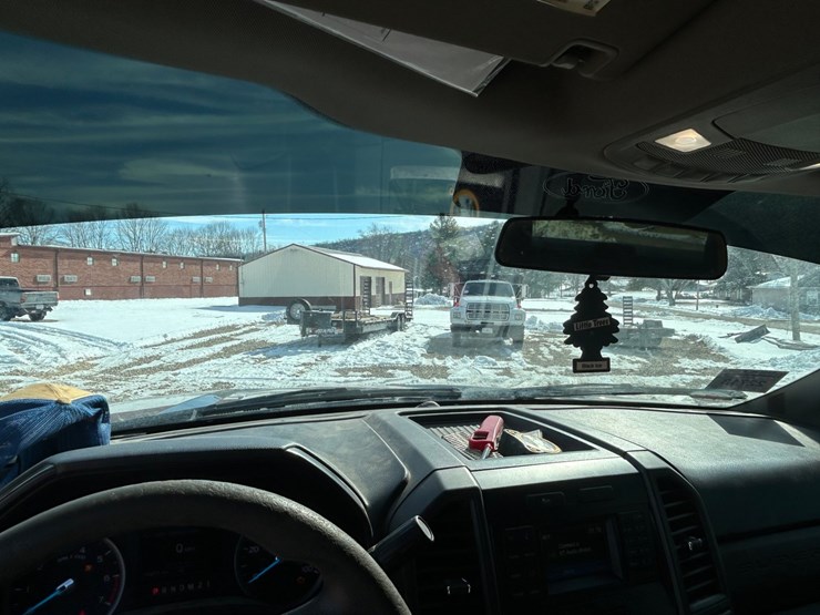 2018-ford-f250-image-42