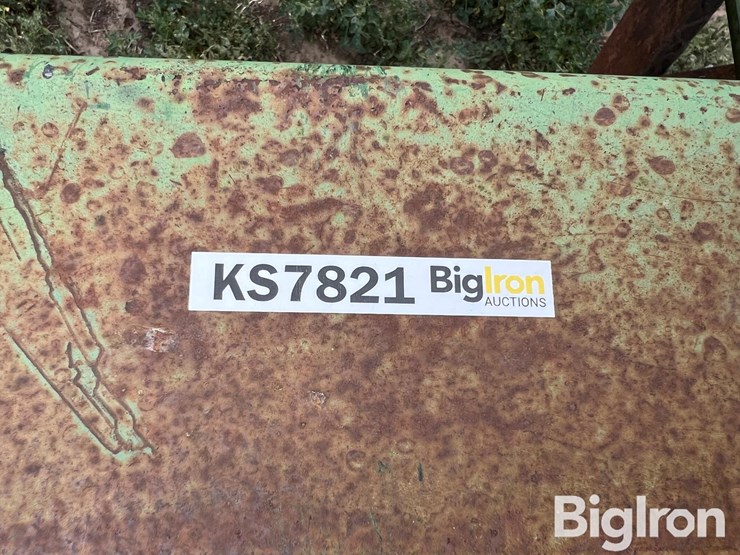 john-deere-5-image-17