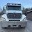 2014-freightliner-columbia-120-image-3