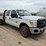 2012-ford-f350-xl-image-4