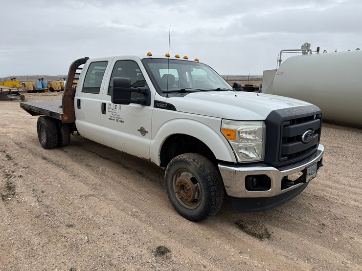 2012-ford-f350-xl-image-4