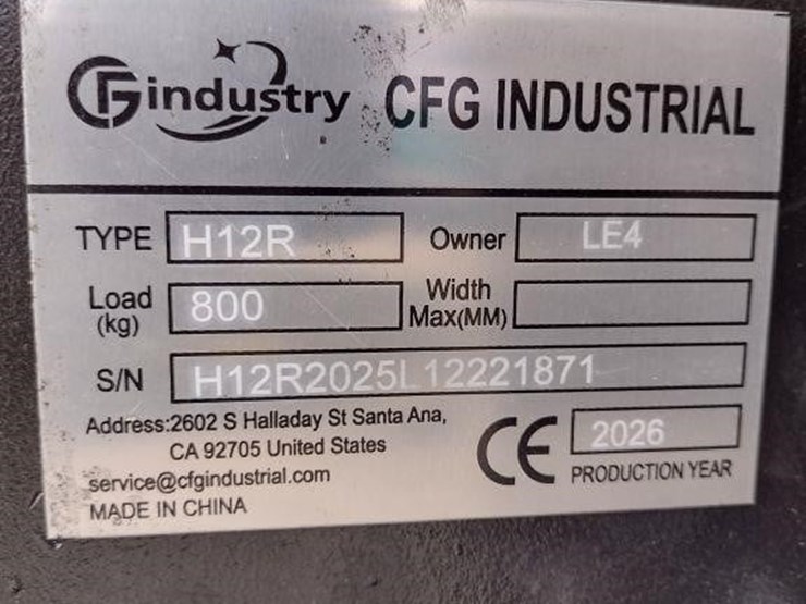 cfg-industry-h12r-image-6
