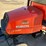 kubota-f2690-image-28