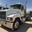 2006-mack-chn613-image-1