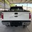 2015-ford-f350-image-6