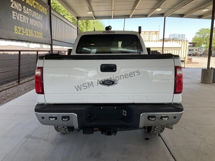 2015-ford-f350-image-6