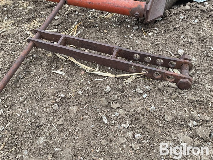 ford-tractor-image-13