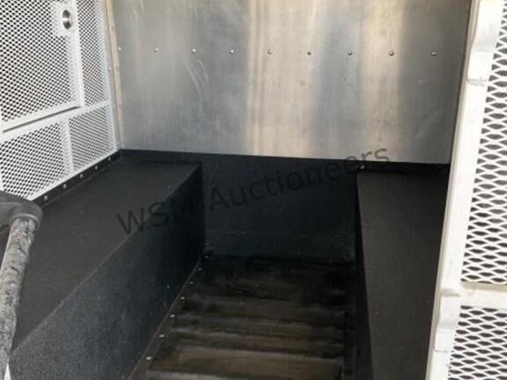 2021-ford-transit-image-9