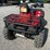 #1402-•-honda-foreman-es-four-wheeler-image-2