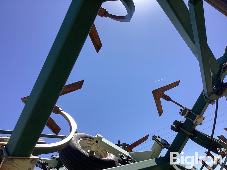 quinstar-fm5-35-image-15