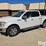 2019-ford-f150-lariat-image-1