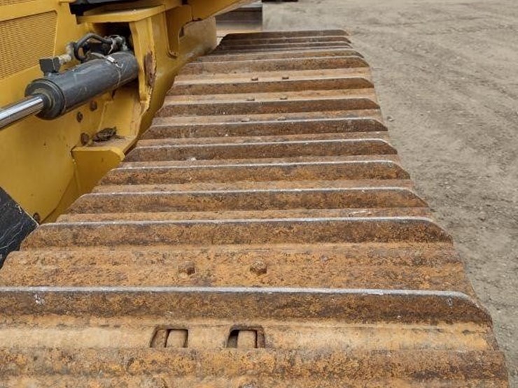 deere-650k-lgp-image-20