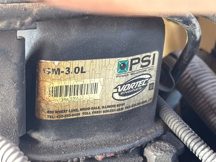 2007-jlg-400s-image-42