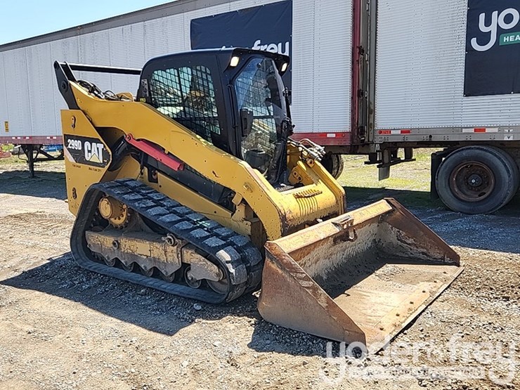 2012-caterpillar-299d-image-6