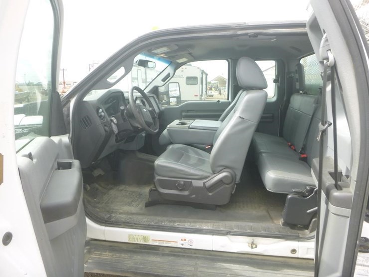 2015-ford-f450-image-18