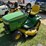 john-deere-lx277-image-1