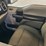 2018-ford-f150-image-21