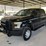 2017-ford-f150-image-4