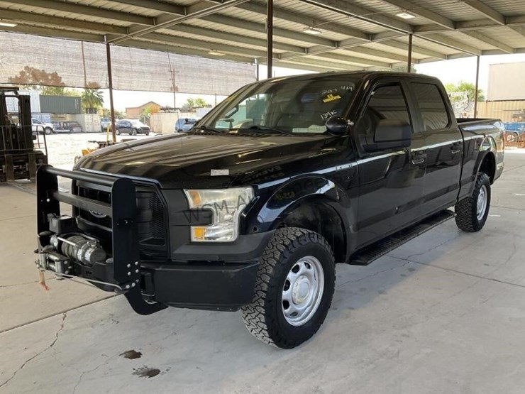 2017-ford-f150-image-4