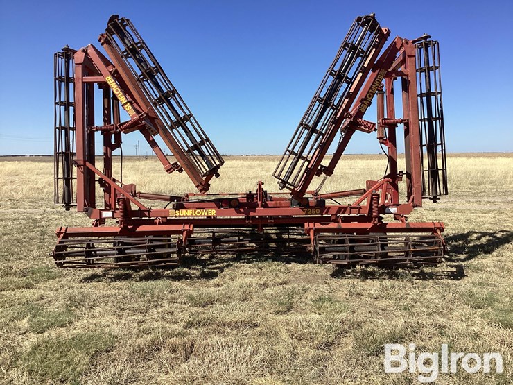 sunflower-7250-45-image-6