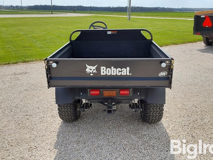 2002-bobcat-2100-image-6