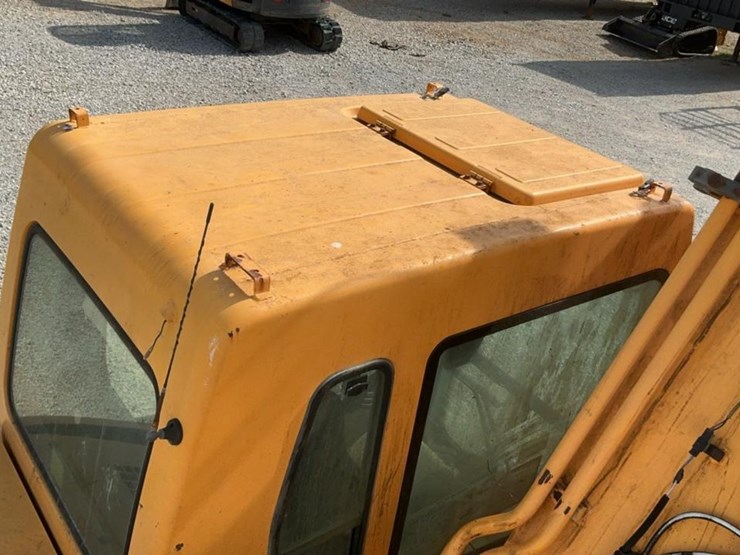 2012-hyundai-robex-290-lc-7a-image-28