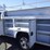 2019-dodge-2500-image-8