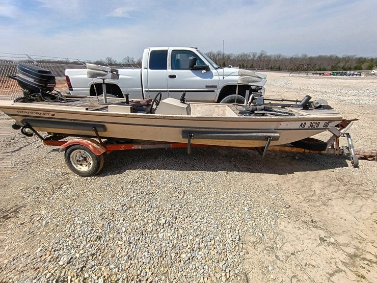 #23725-•-1986-star-bass-boat-and-trailer-image-6