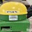 john-deere-starfire-3000-image-11
