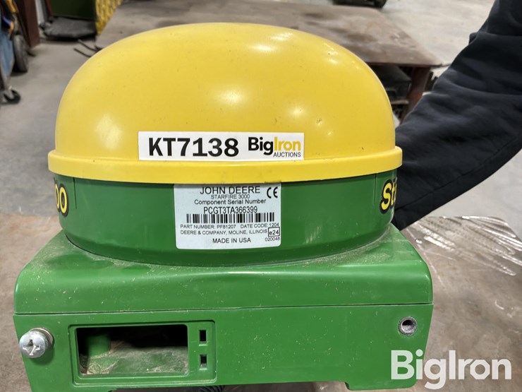 john-deere-starfire-3000-image-11