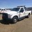 2014-ford-f250-image-2