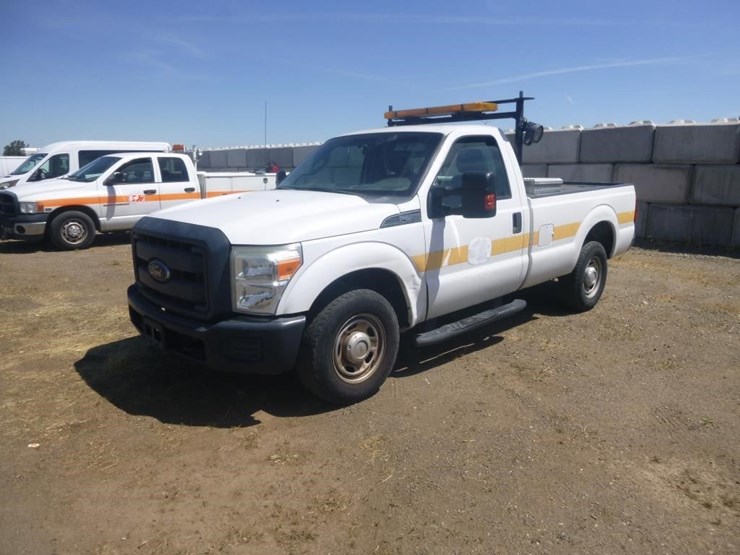 2014-ford-f250-image-2