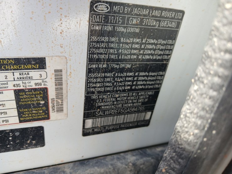 2016-land-rover-range-rover-image-27