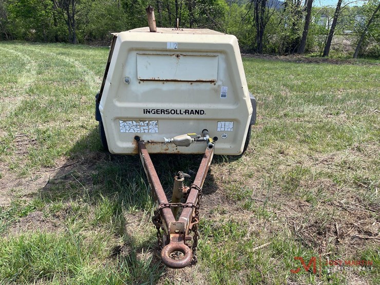 1996-ingersoll-rand-p185-image-7
