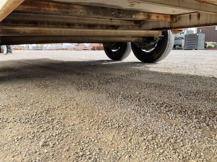2002-fleming-t520-f/b-trailer-image-13