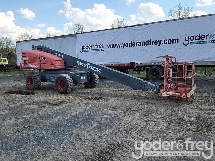 2016-skyjack-sj61t-image-6