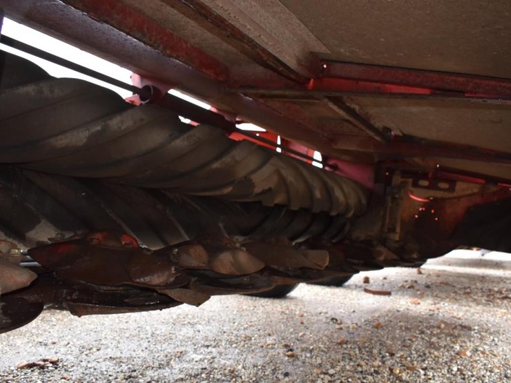 new-holland-h7450-image-7