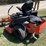 bad-boy-zt-elite-zero-turn-mower-image-8