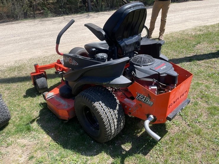 bad-boy-zt-elite-zero-turn-mower-image-8