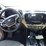 2023-chevrolet-traverse-image-9
