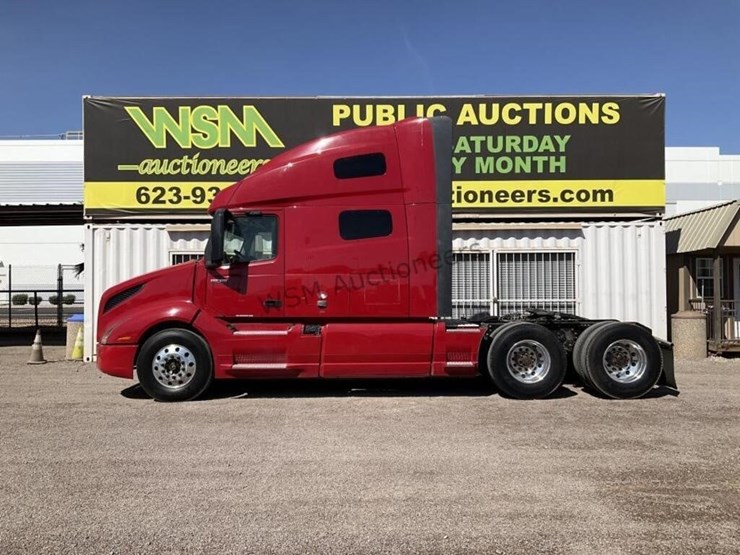2022-volvo-vnl-760-t/t-image-1